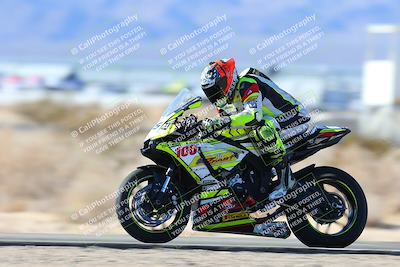media/Jan-10-2025-CVMA Friday Practice (Fri) [[489e0da257]]/Group 1/Session 5 (Turn 7)/
